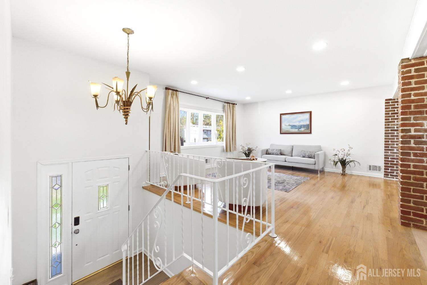 8 Albemarle Road East Brunswick, NJ 08816 - Photo 14 of 46