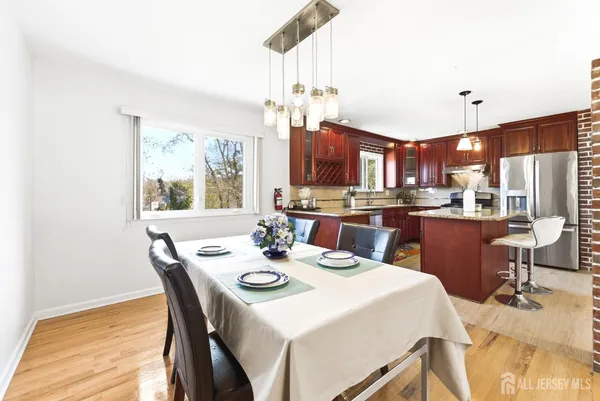 $689,000 | 8 Albemarle Road, East Brunswick, NJ 08816