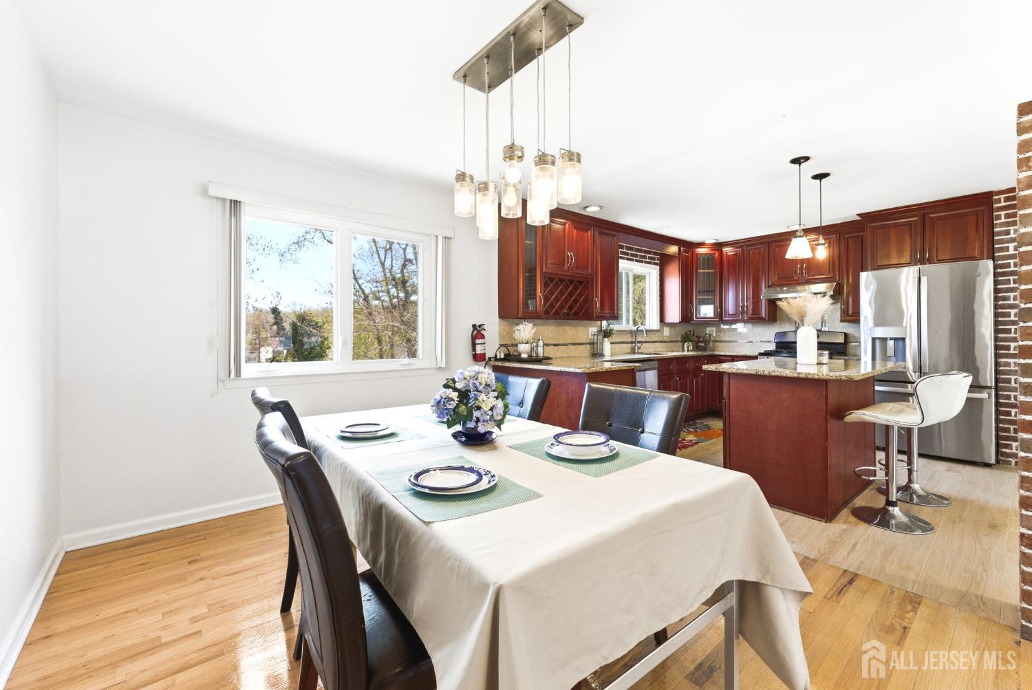 8 Albemarle Road East Brunswick, NJ 08816 - Photo 17 of 46