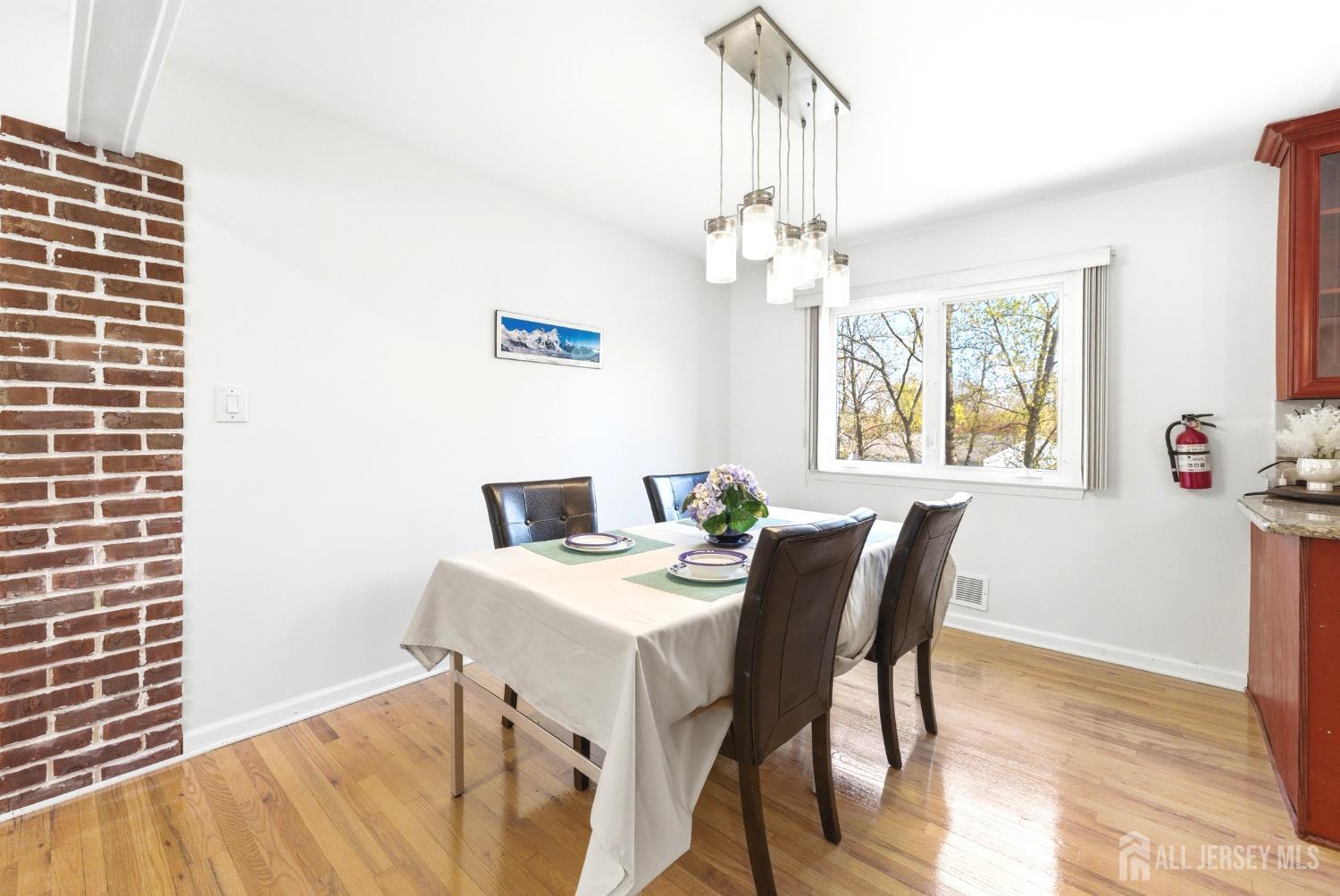 8 Albemarle Road East Brunswick, NJ 08816 - Photo 18 of 46