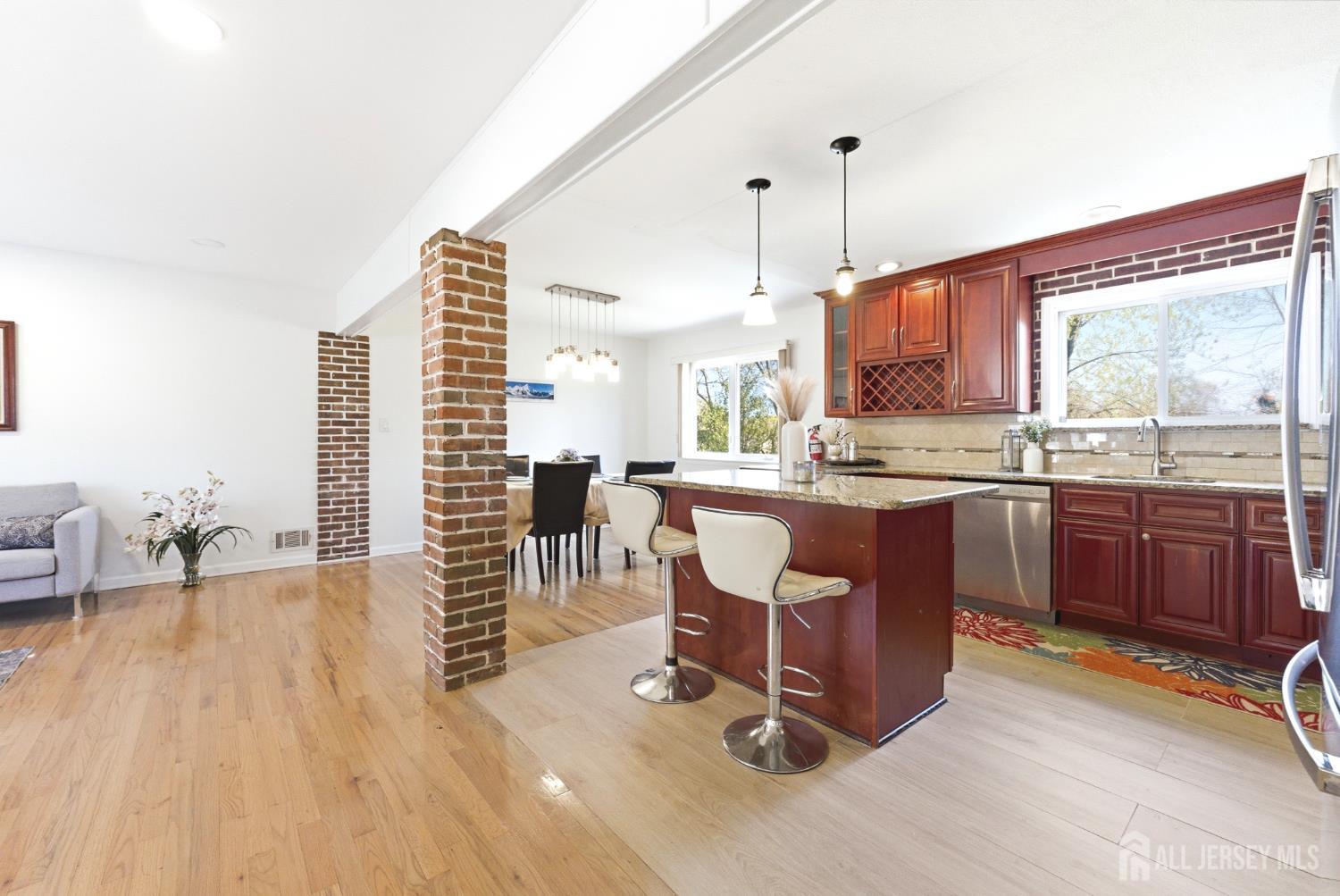 8 Albemarle Road East Brunswick, NJ 08816 - Photo 19 of 46