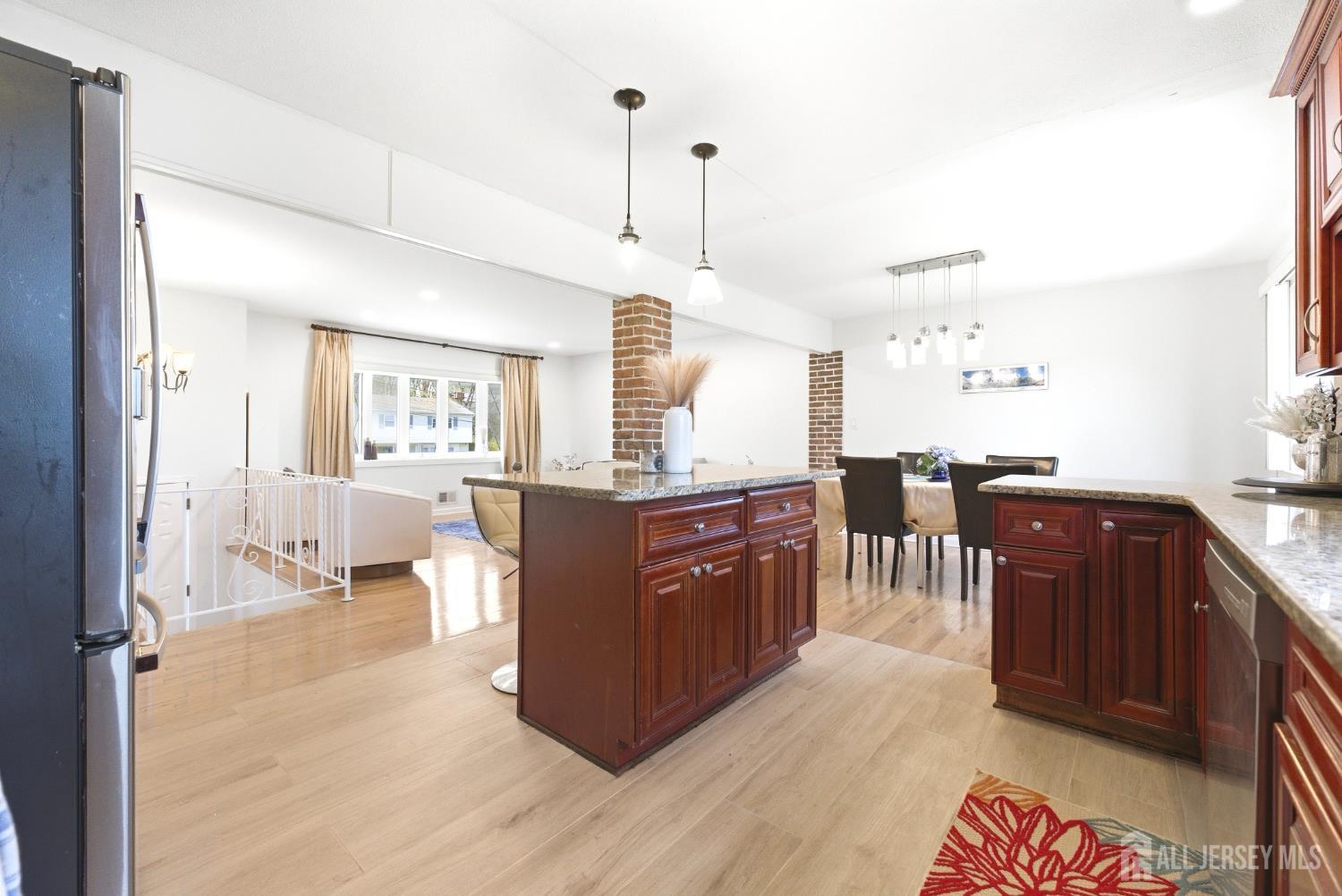 8 Albemarle Road East Brunswick, NJ 08816 - Photo 20 of 46