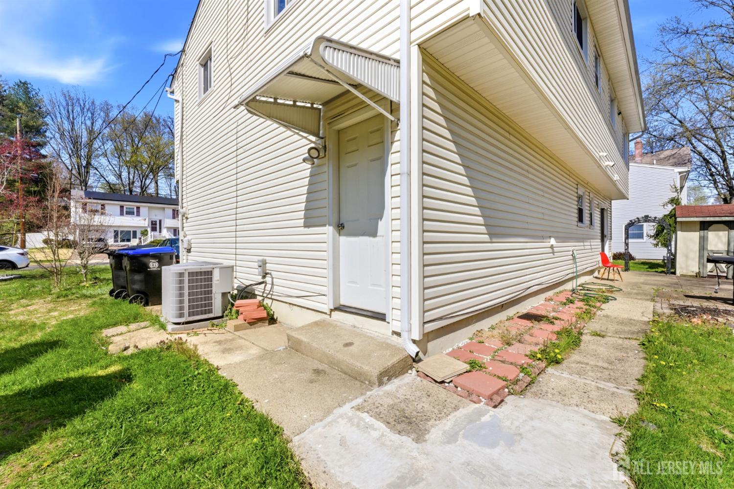 8 Albemarle Road East Brunswick, NJ 08816 - Photo 23 of 46