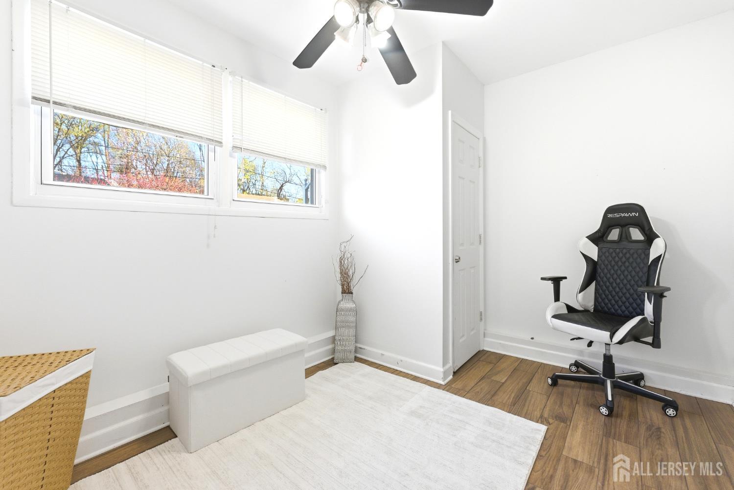 8 Albemarle Road East Brunswick, NJ 08816 - Photo 29 of 46