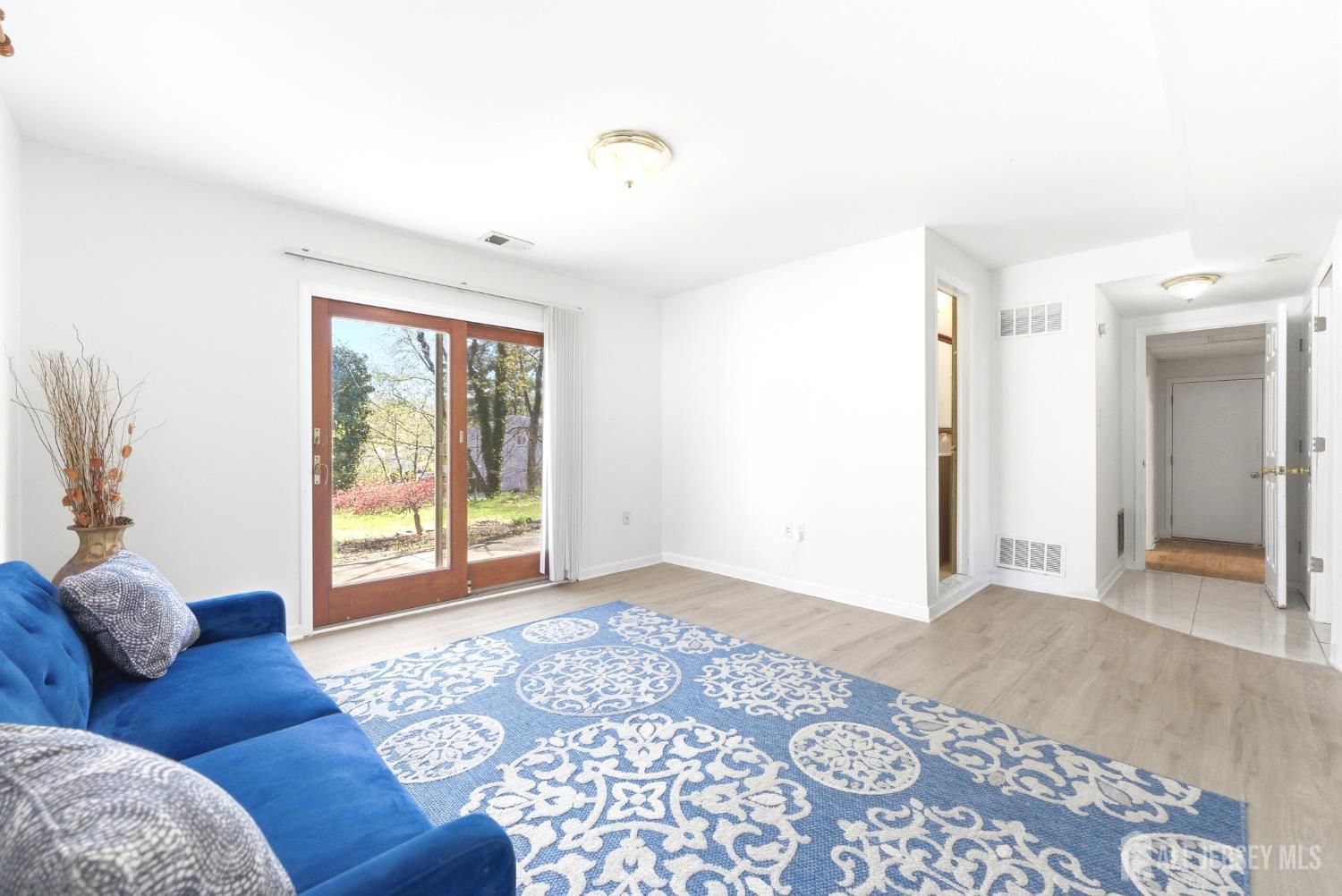 8 Albemarle Road East Brunswick, NJ 08816 - Photo 31 of 46