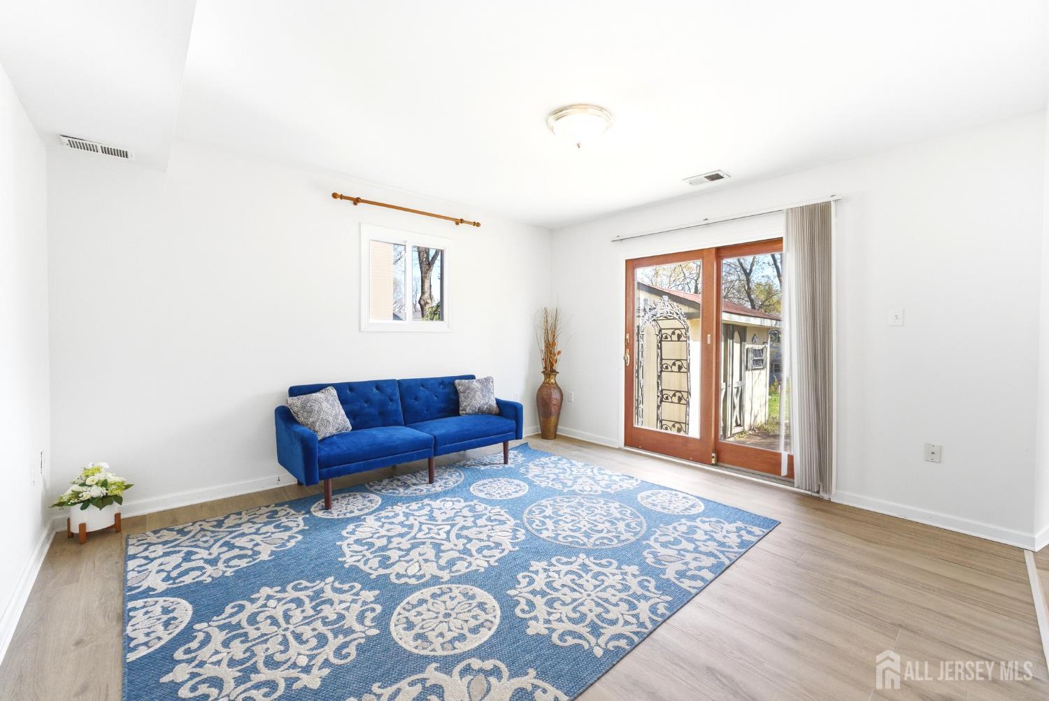 8 Albemarle Road East Brunswick, NJ 08816 - Photo 32 of 46