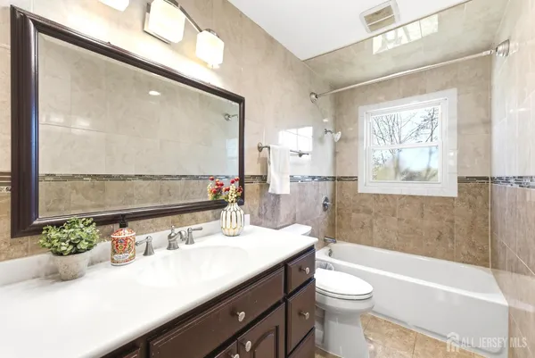 $689,000 | 8 Albemarle Road, East Brunswick, NJ 08816