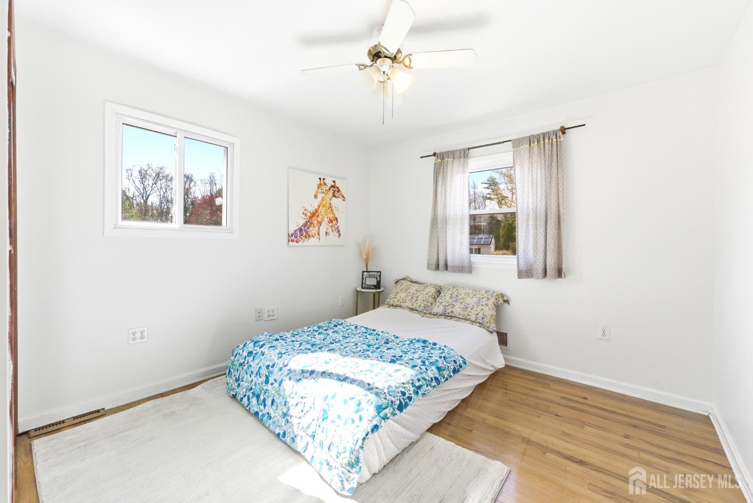 8 Albemarle Road East Brunswick, NJ 08816 - Photo 34 of 46