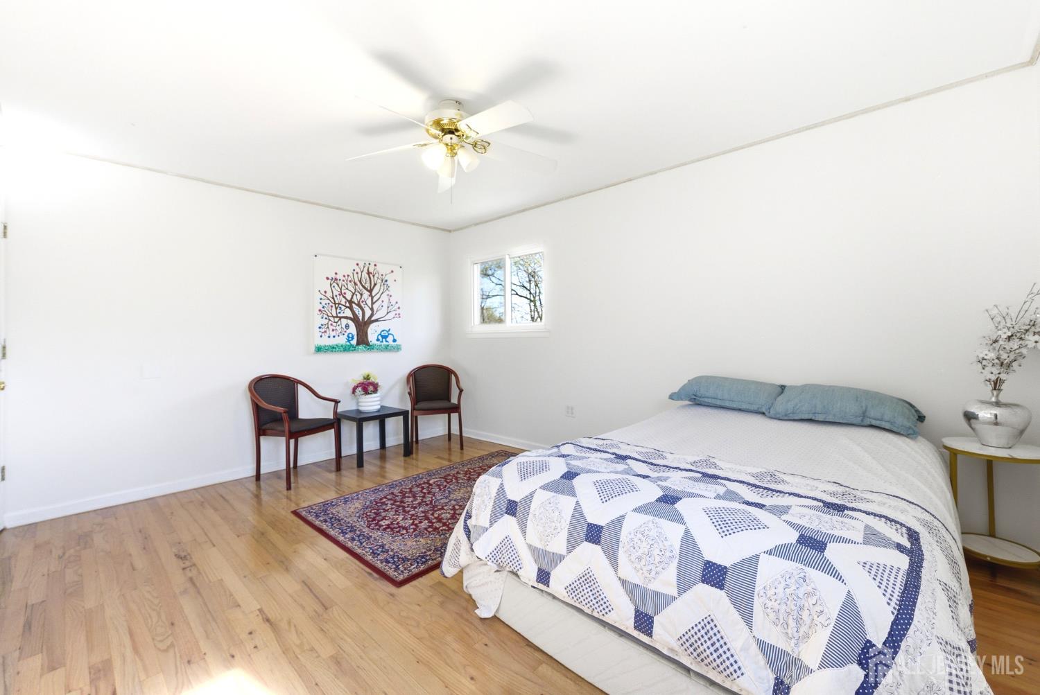 8 Albemarle Road East Brunswick, NJ 08816 - Photo 38 of 46