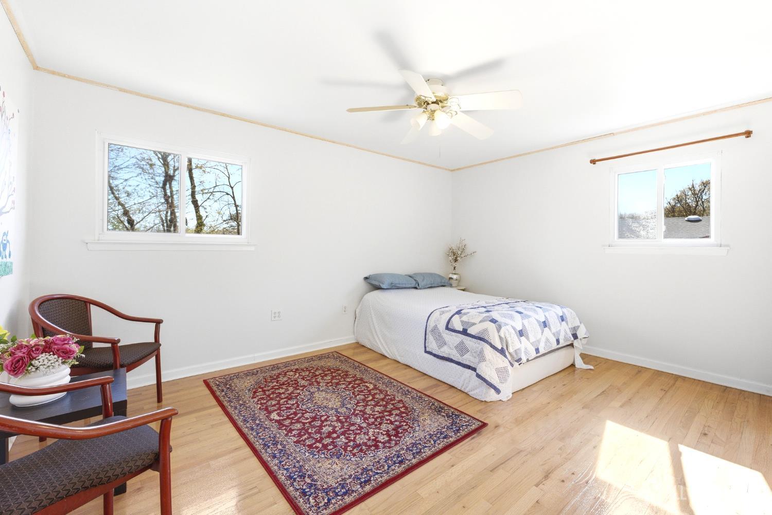 8 Albemarle Road East Brunswick, NJ 08816 - Photo 39 of 46