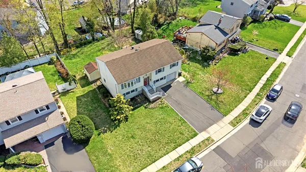 $689,000 | 8 Albemarle Road, East Brunswick, NJ 08816