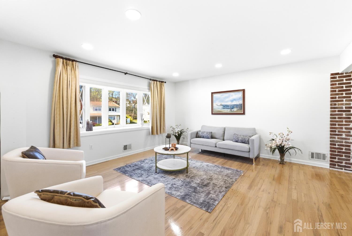 8 Albemarle Road East Brunswick, NJ 08816 - Photo 10 of 46