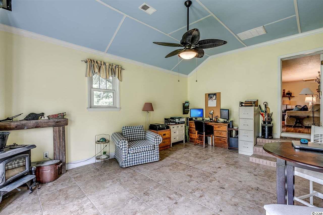 967 Log Cabin Road Loris, SC 29569 - Photo 22 of 40 Gallery Image 22