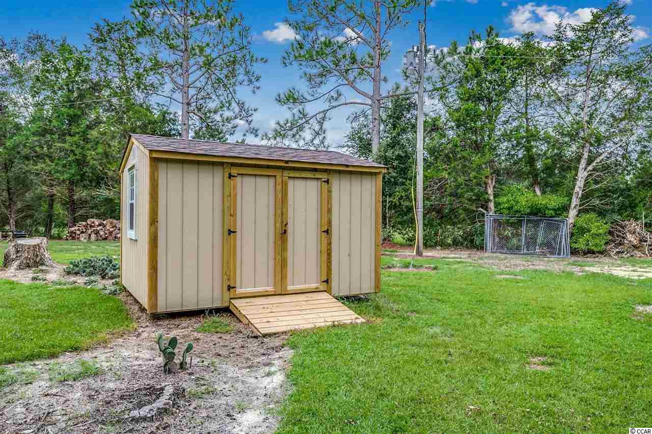 967 Log Cabin Road Loris, SC 29569 - Photo 40 of 40 Gallery Image 40