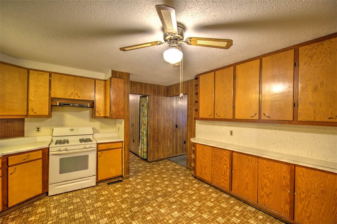 1406 North 27th Street Decatur, IL 62526 - Photo 11 of 31