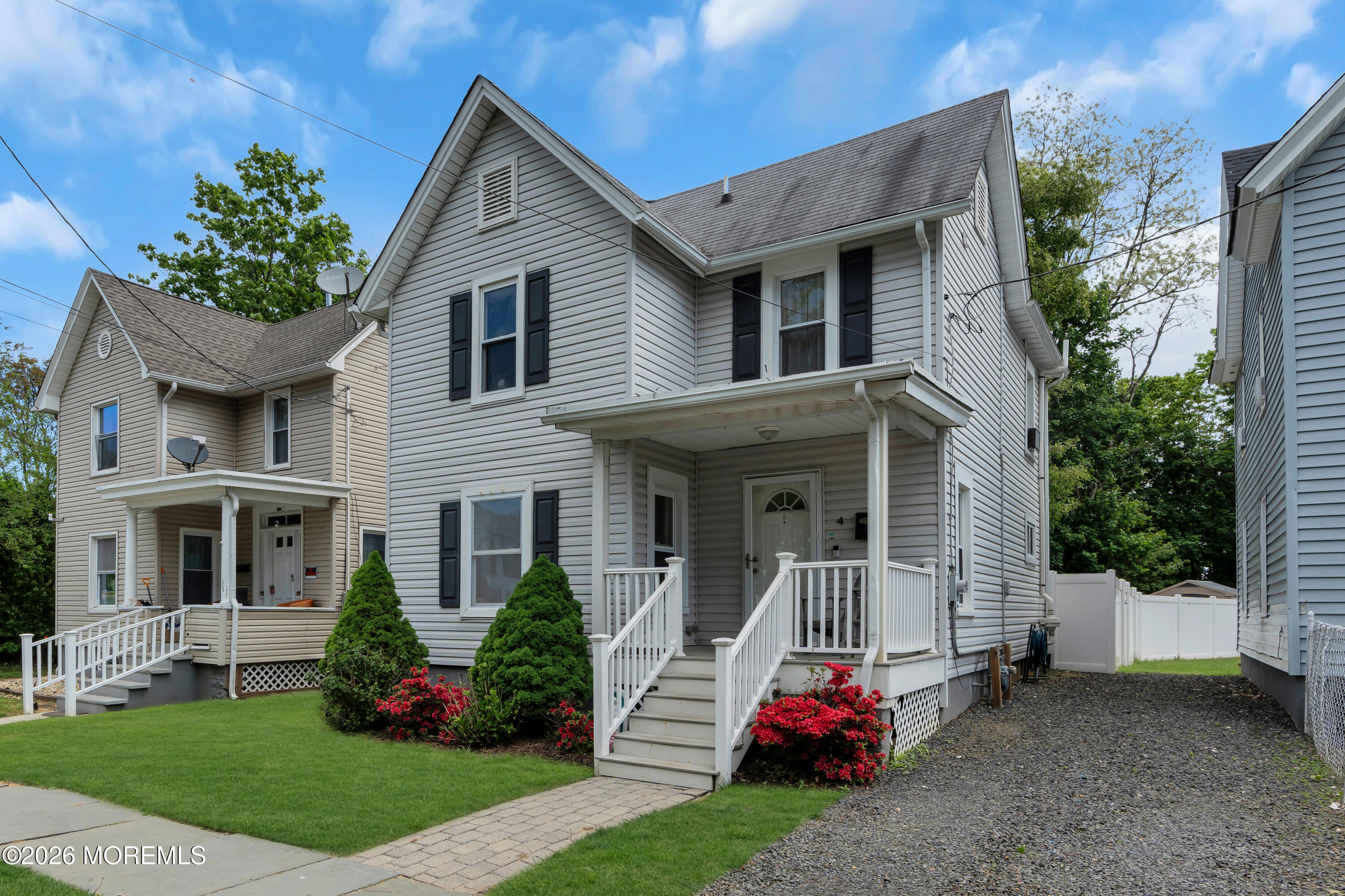 4 Conover Street Freehold, NJ 07728 - Photo 4 of 35 3-print-DSC09752-1b