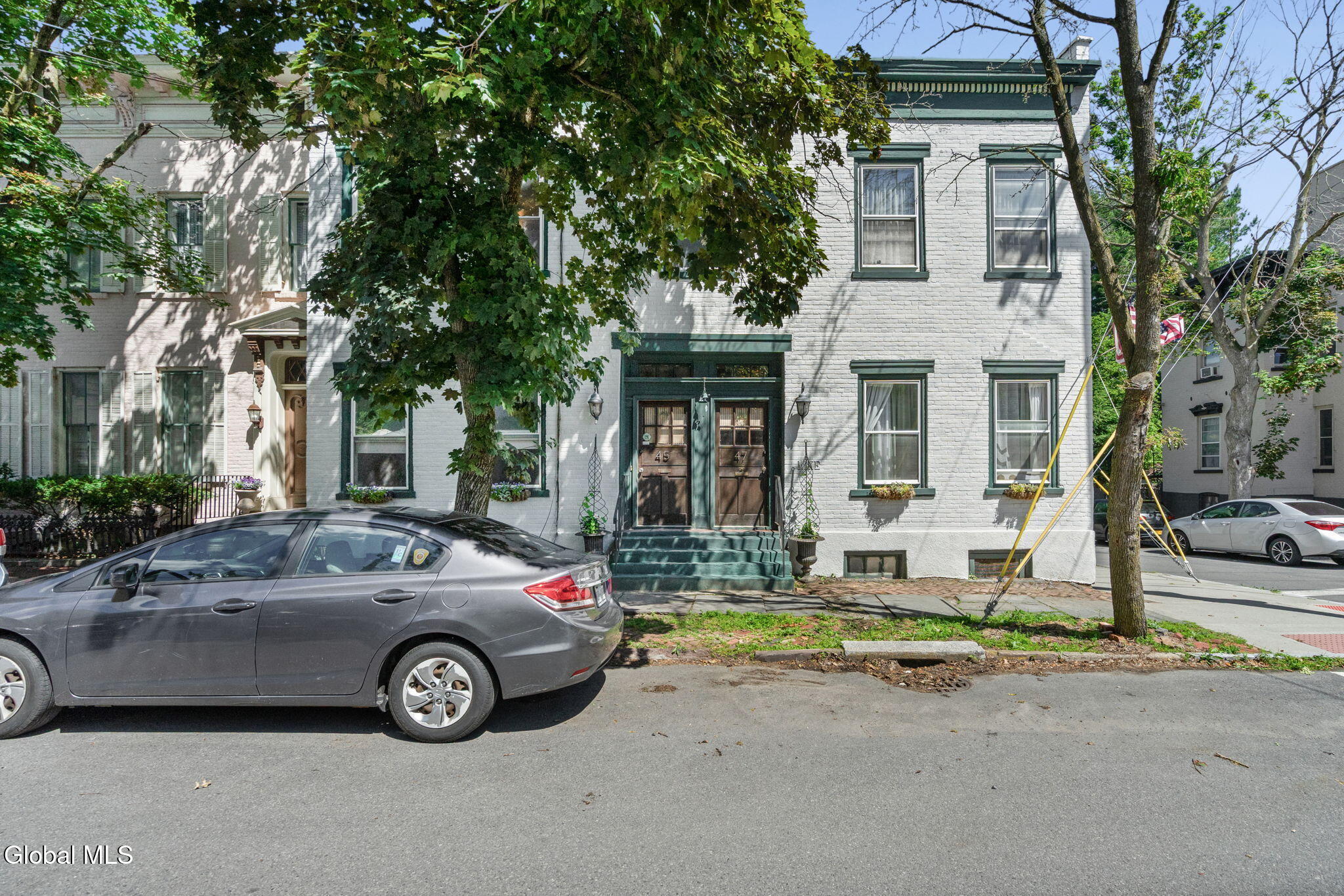 45 Front Street Schenectady, NY 12305 - Photo 3 of 55 3-web-or-mls-45-front-st