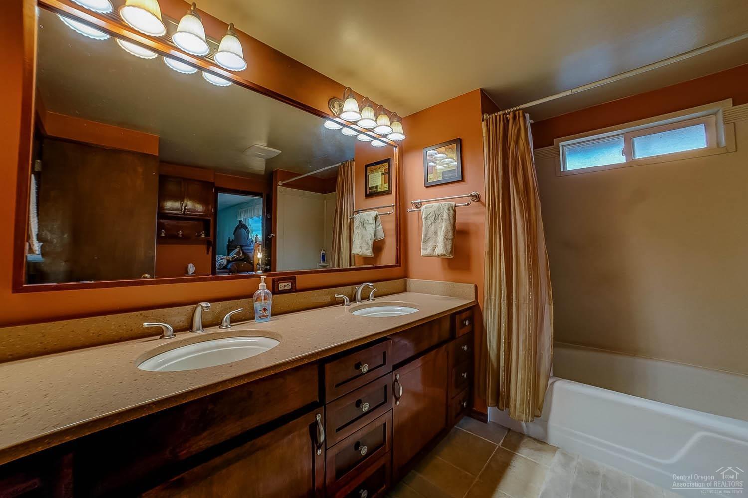 60992 Billadeau Road Bend, OR 97702 - Photo 23 of 25 Additional Photo