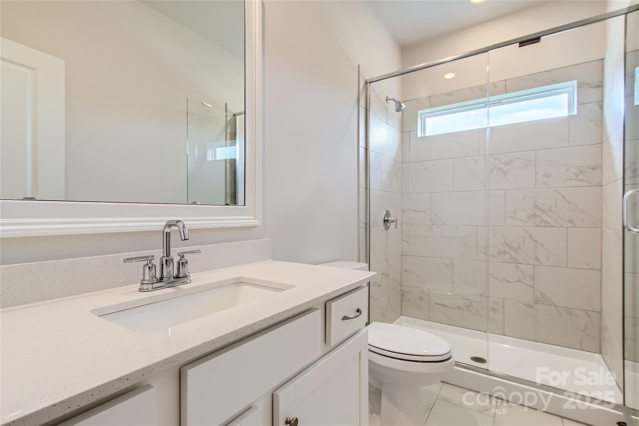 4144 Camden Gln Road Lancaster, SC 29720 - Photo 11 of 18