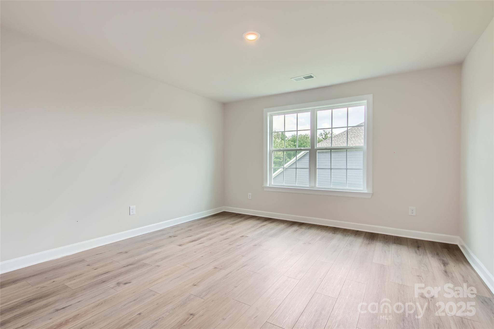 4144 Camden Gln Road Lancaster, SC 29720 - Photo 12 of 18