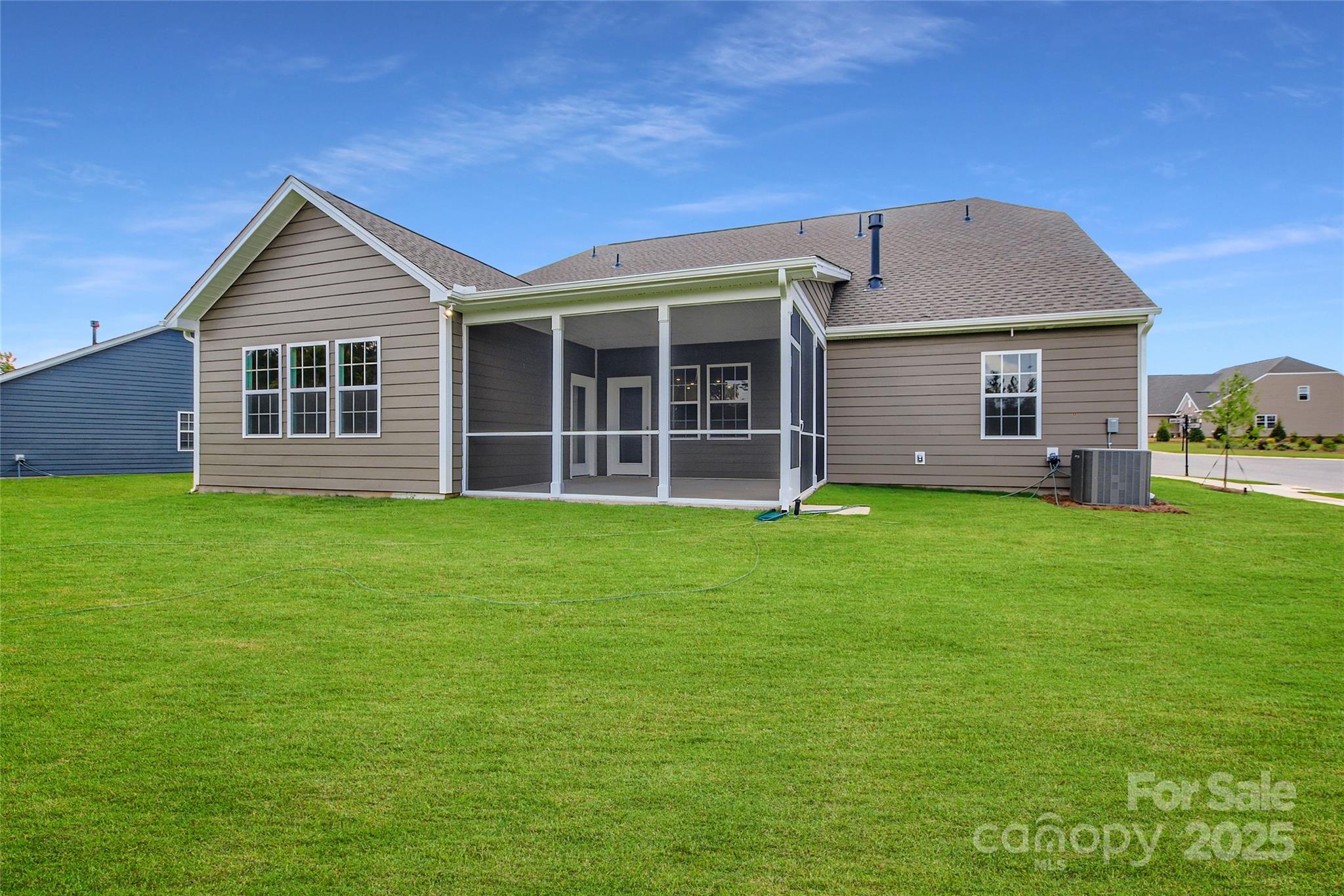 4144 Camden Gln Road Lancaster, SC 29720 - Photo 13 of 18