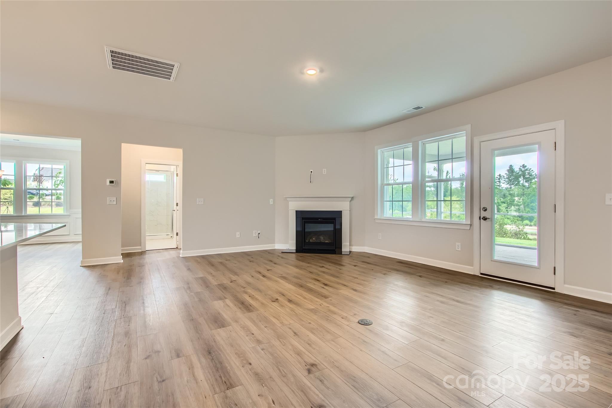 4144 Camden Gln Road Lancaster, SC 29720 - Photo 4 of 18