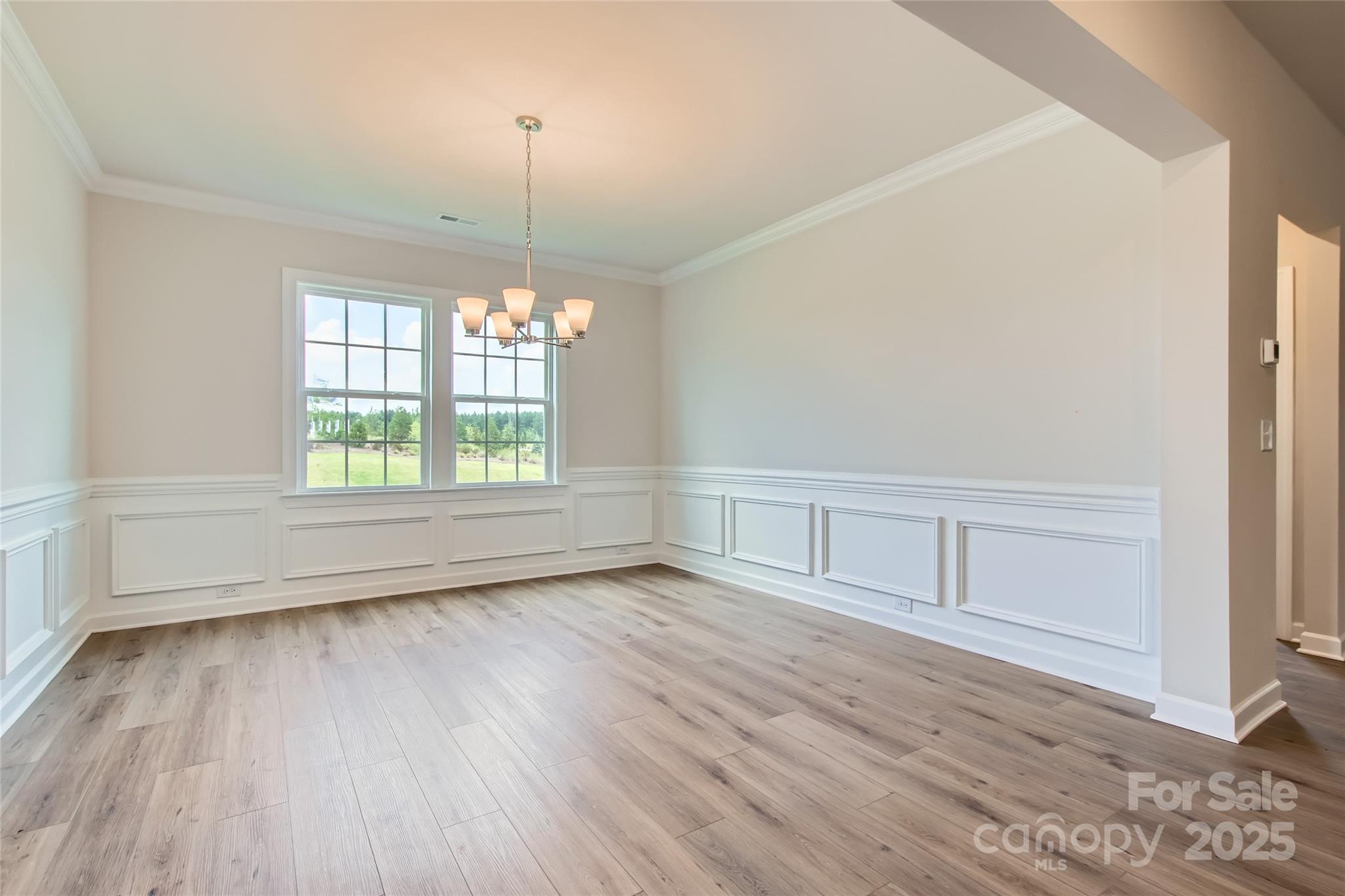 4144 Camden Gln Road Lancaster, SC 29720 - Photo 5 of 18