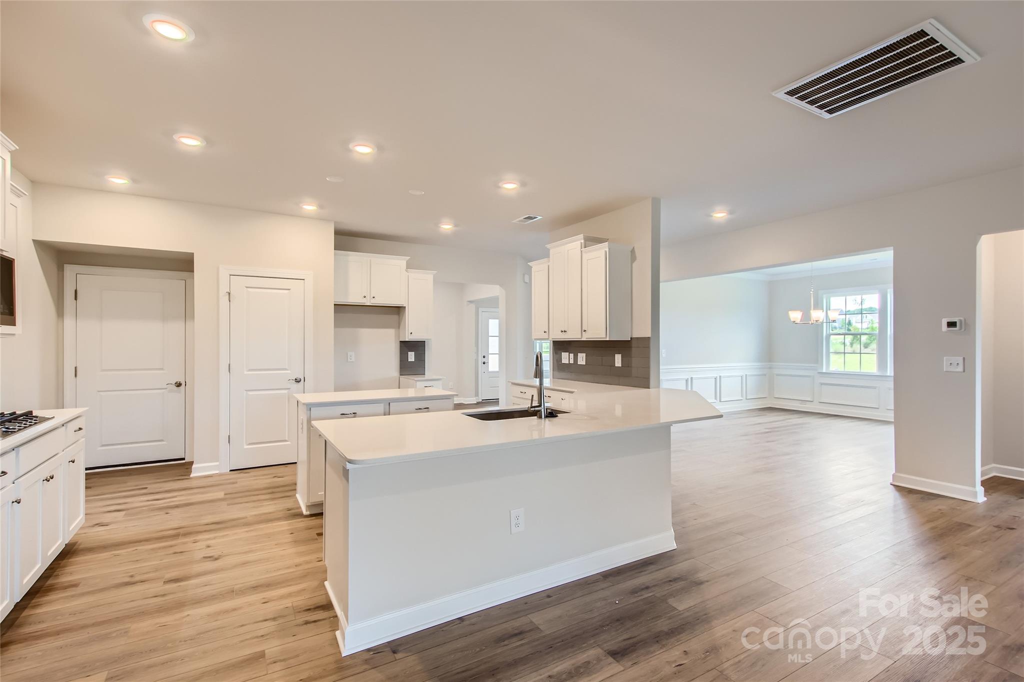 4144 Camden Gln Road Lancaster, SC 29720 - Photo 6 of 18