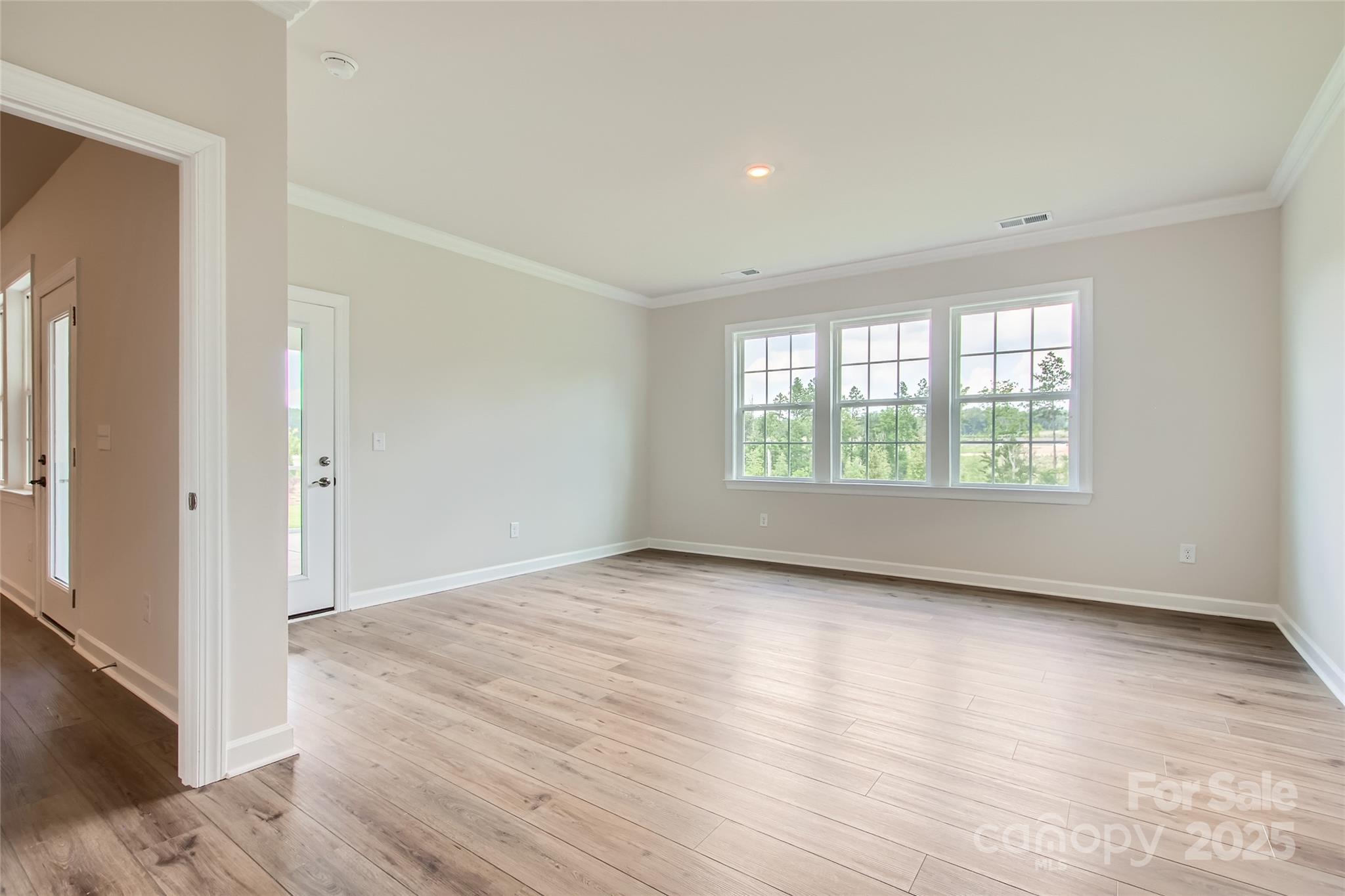4144 Camden Gln Road Lancaster, SC 29720 - Photo 7 of 18