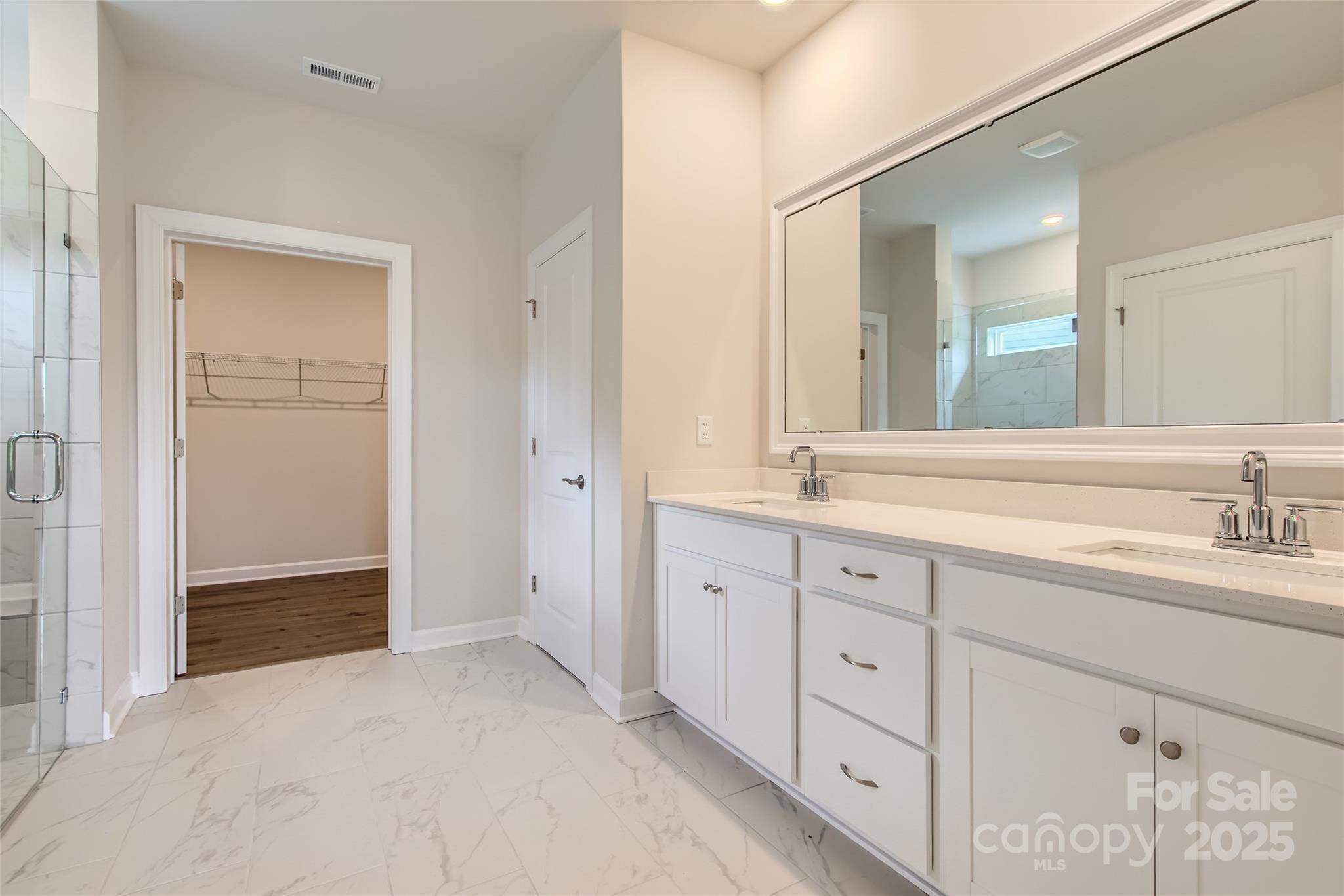 4144 Camden Gln Road Lancaster, SC 29720 - Photo 8 of 18