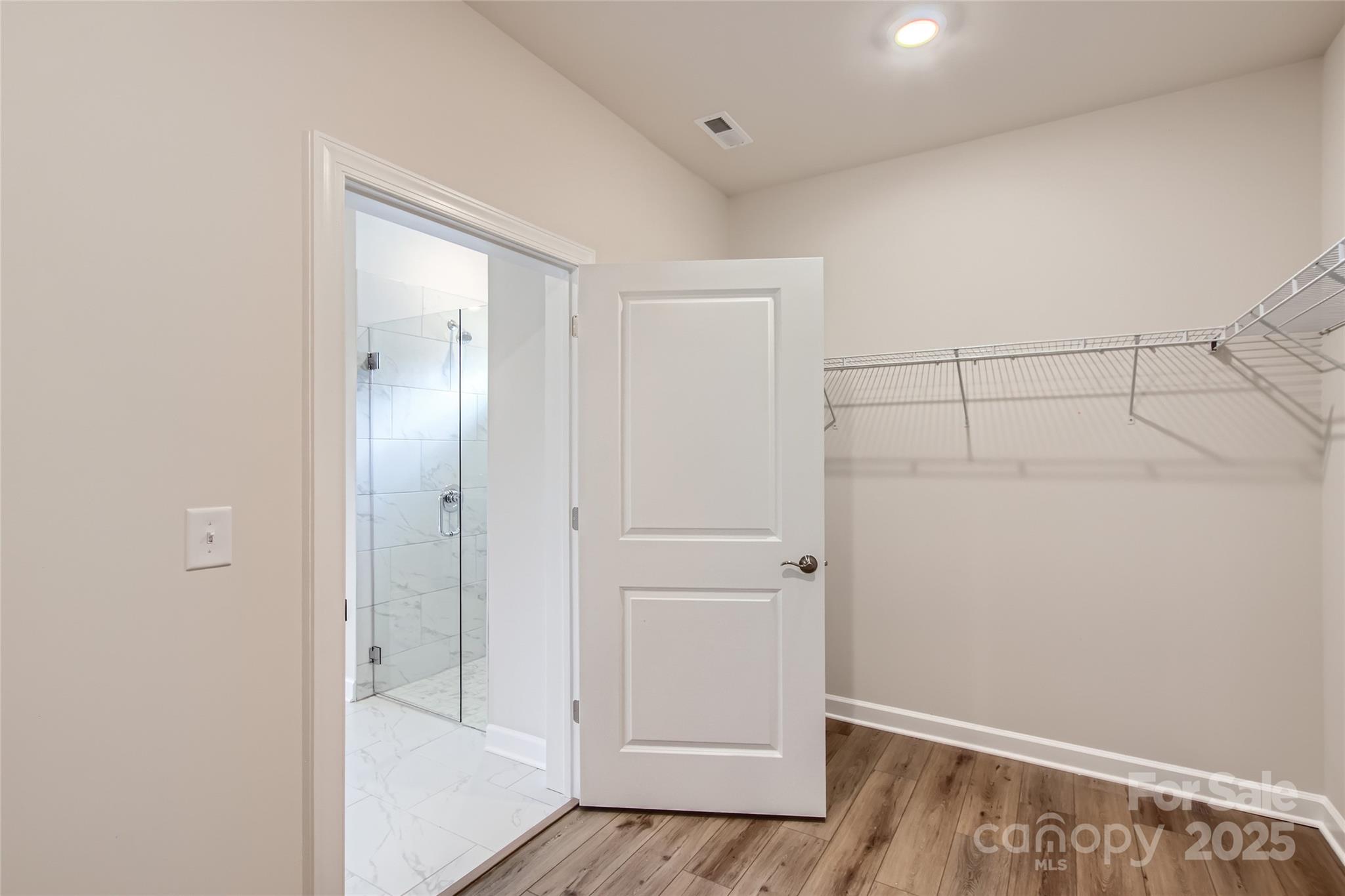 4144 Camden Gln Road Lancaster, SC 29720 - Photo 9 of 18