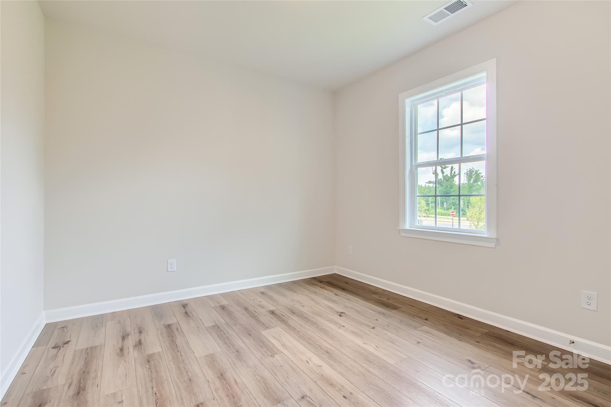 4144 Camden Gln Road Lancaster, SC 29720 - Photo 10 of 18