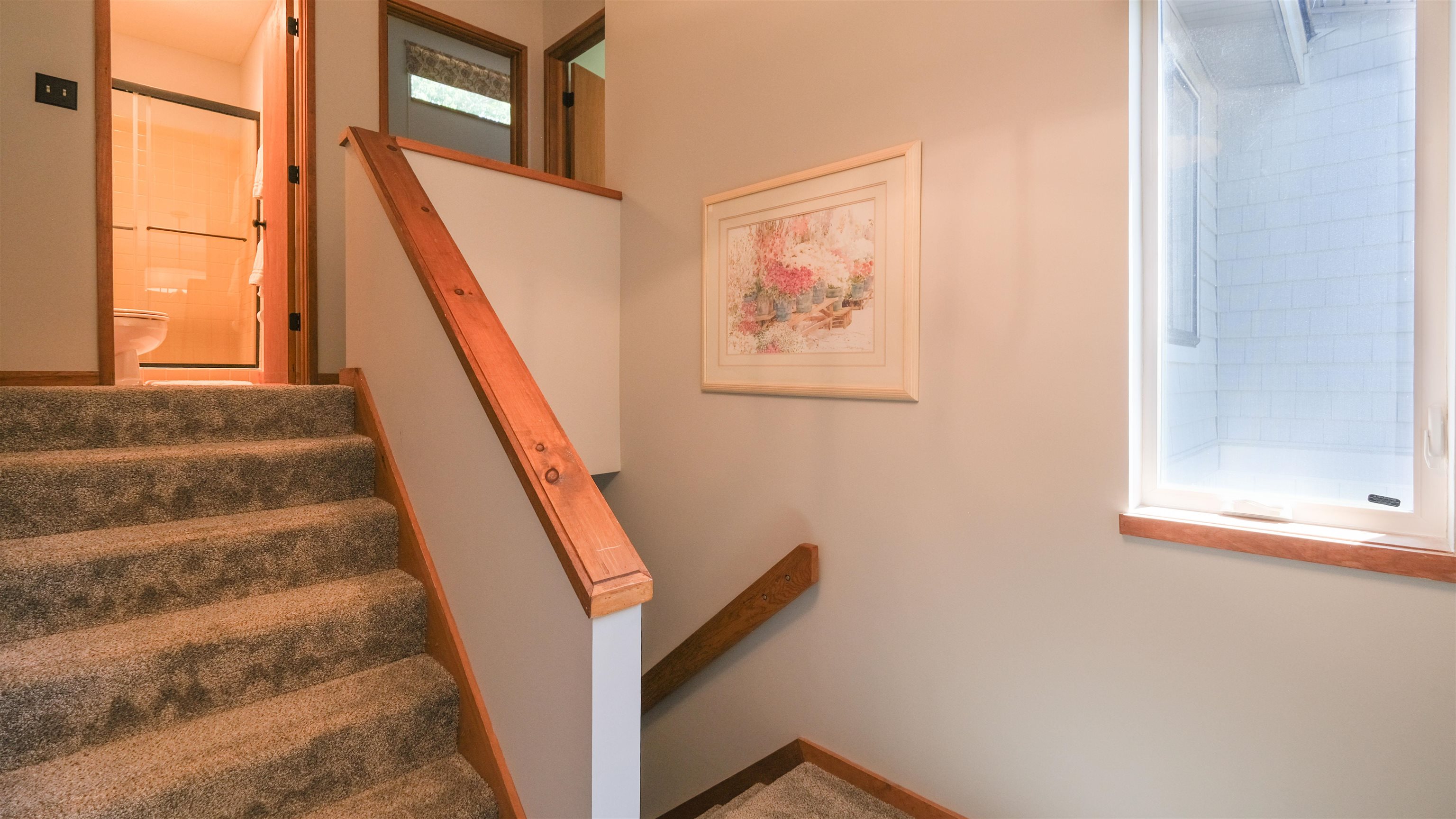 75 Upper Crossroad, Unit C6 Ludlow, VT 05149 - Photo 27 of 42 Gallery Image 27