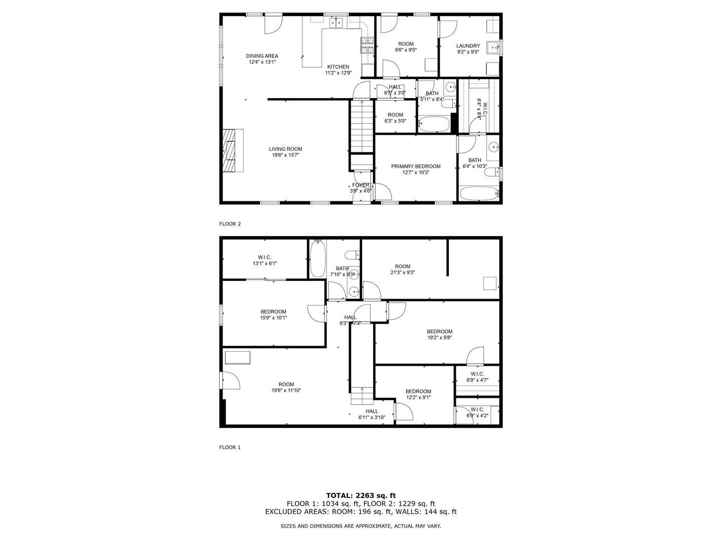520 Deerfield Road Walnut Hill, IL 62893 - Photo 82 of 85