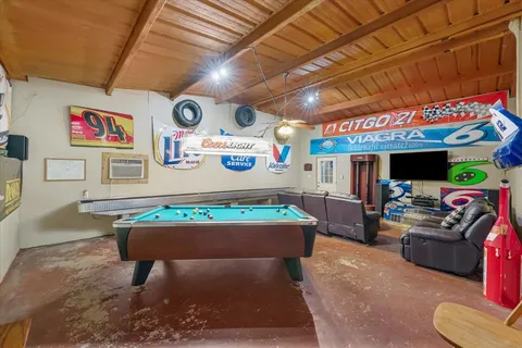 $660,000 | 7272 County Road 3516, Quinlan, TX 75474