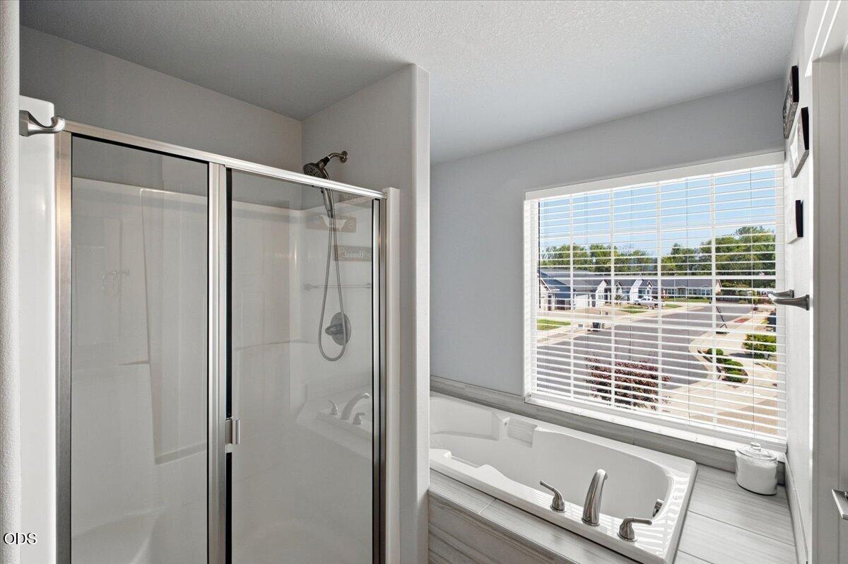 5746 Northeast Tuscan Loop Albany, OR 97321 - Photo 25 of 52 Gallery Image 25