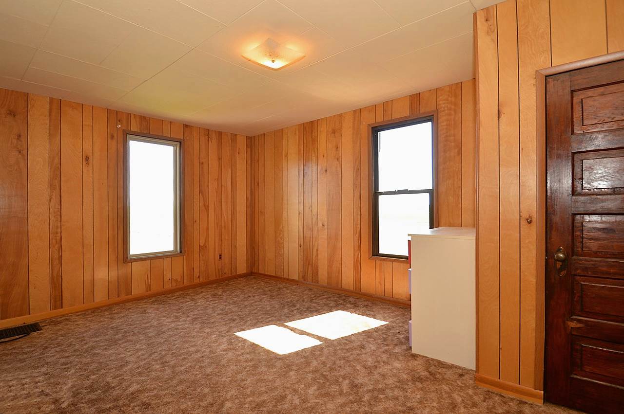 38971 Sherman Road North Wilbur, WA 99185 - Photo 11 of 20 Gallery Image 11