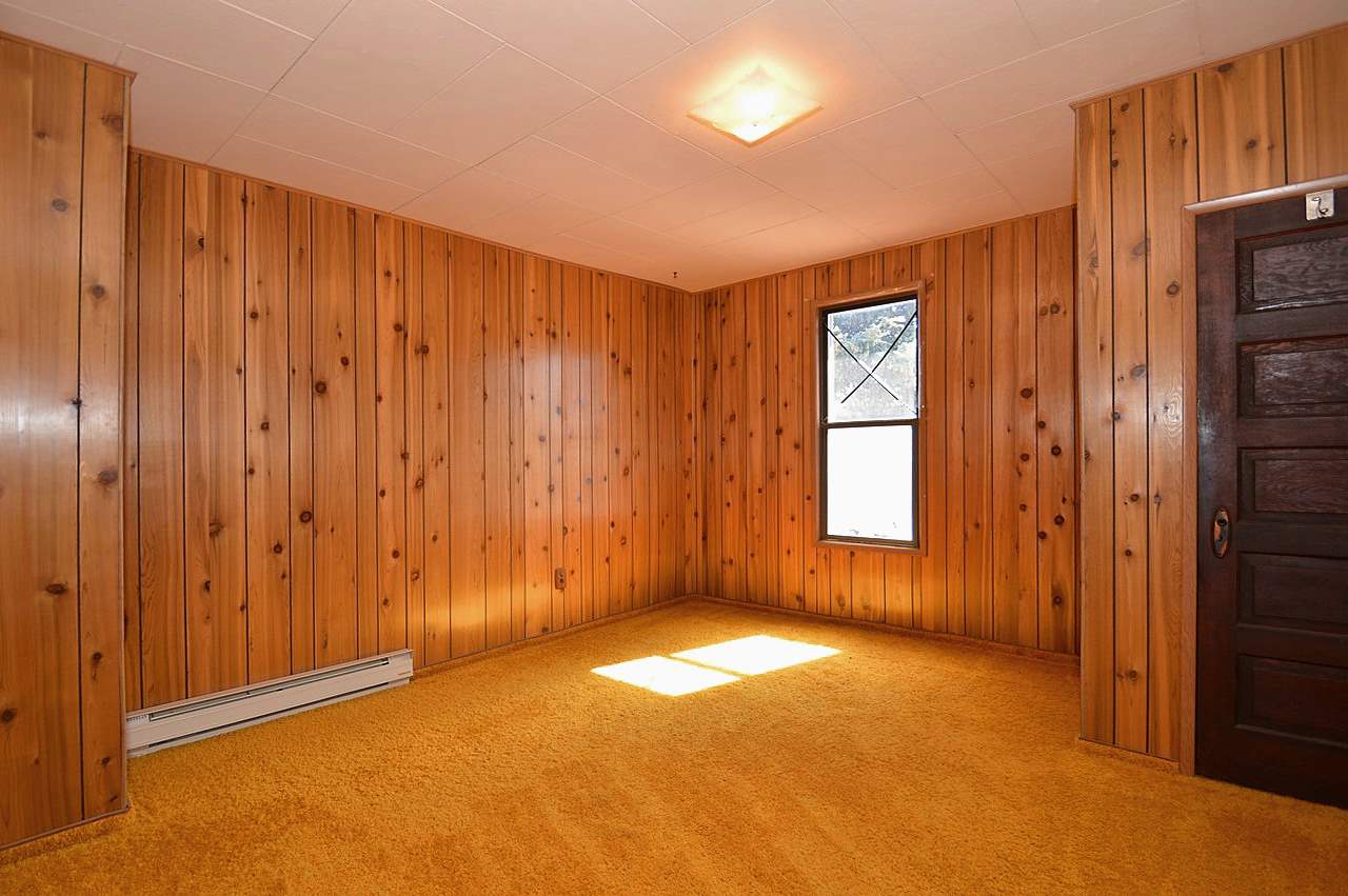 38971 Sherman Road North Wilbur, WA 99185 - Photo 12 of 20 Gallery Image 12