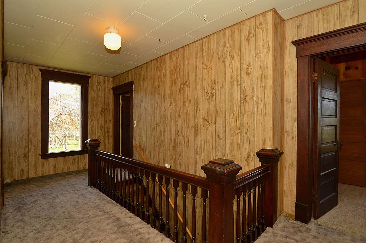 38971 Sherman Road North Wilbur, WA 99185 - Photo 13 of 20 Gallery Image 13