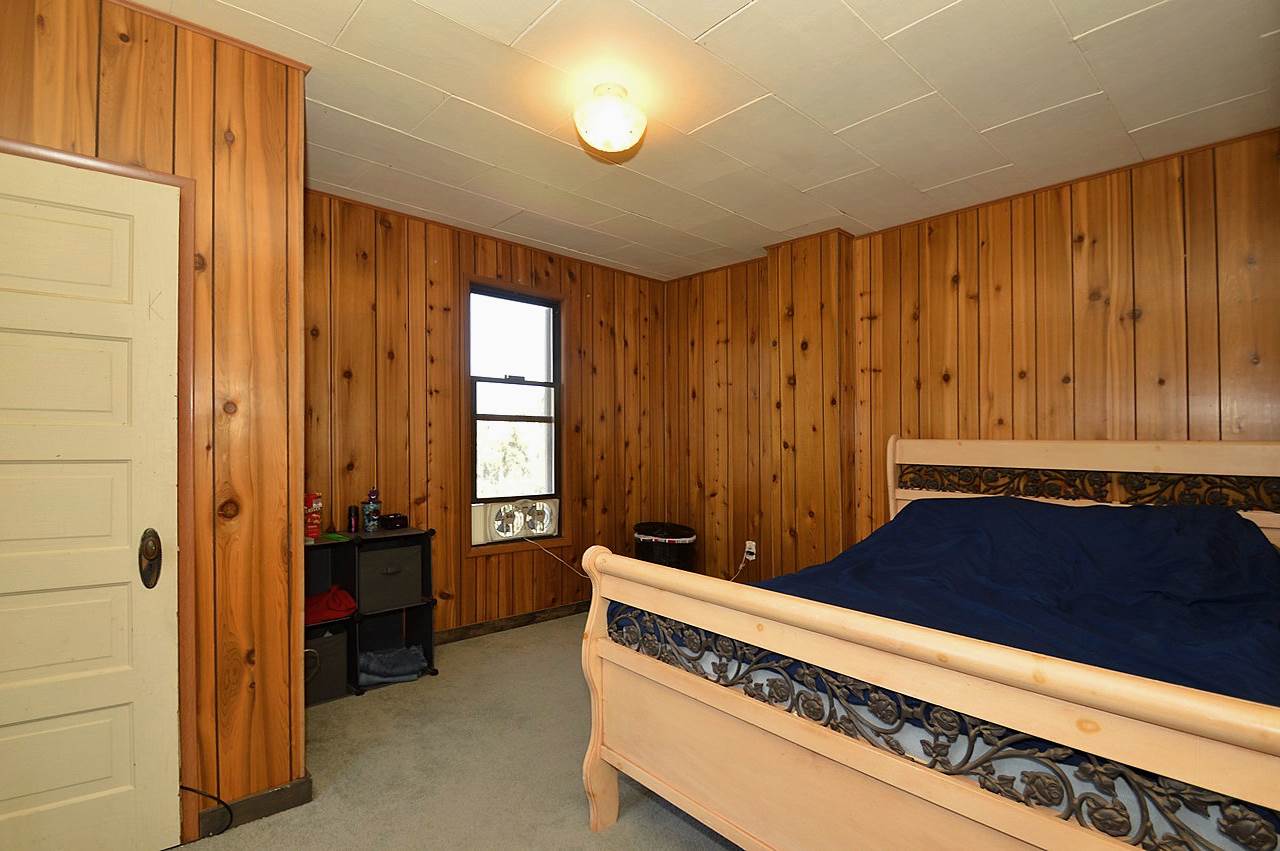 38971 Sherman Road North Wilbur, WA 99185 - Photo 14 of 20 Gallery Image 14