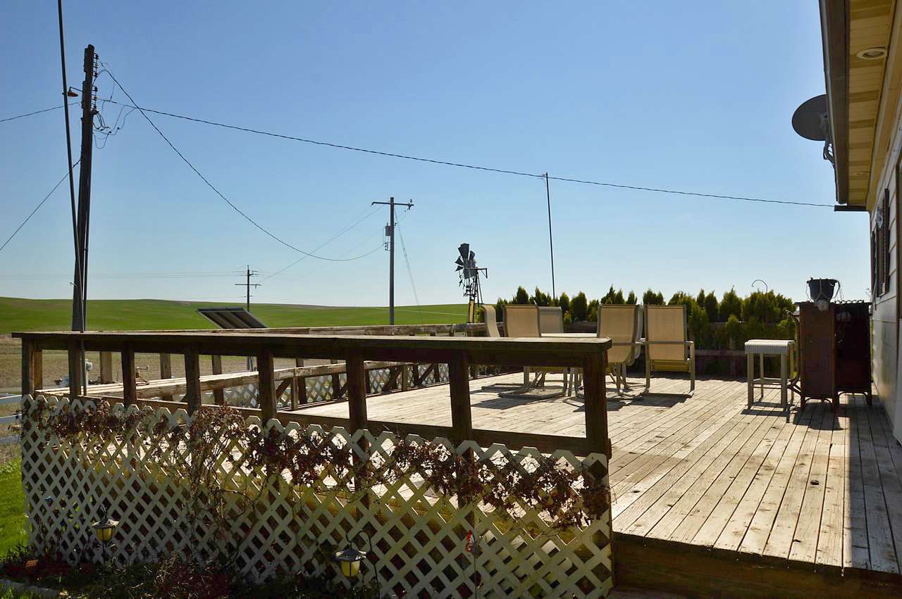38971 Sherman Road North Wilbur, WA 99185 - Photo 16 of 20 Gallery Image 16