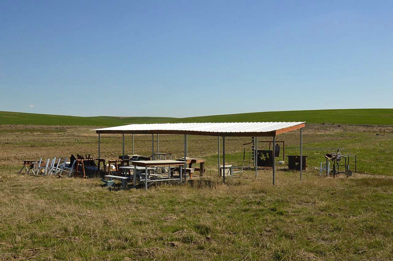 38971 Sherman Road North Wilbur, WA 99185 - Photo 20 of 20 Gallery Image 20