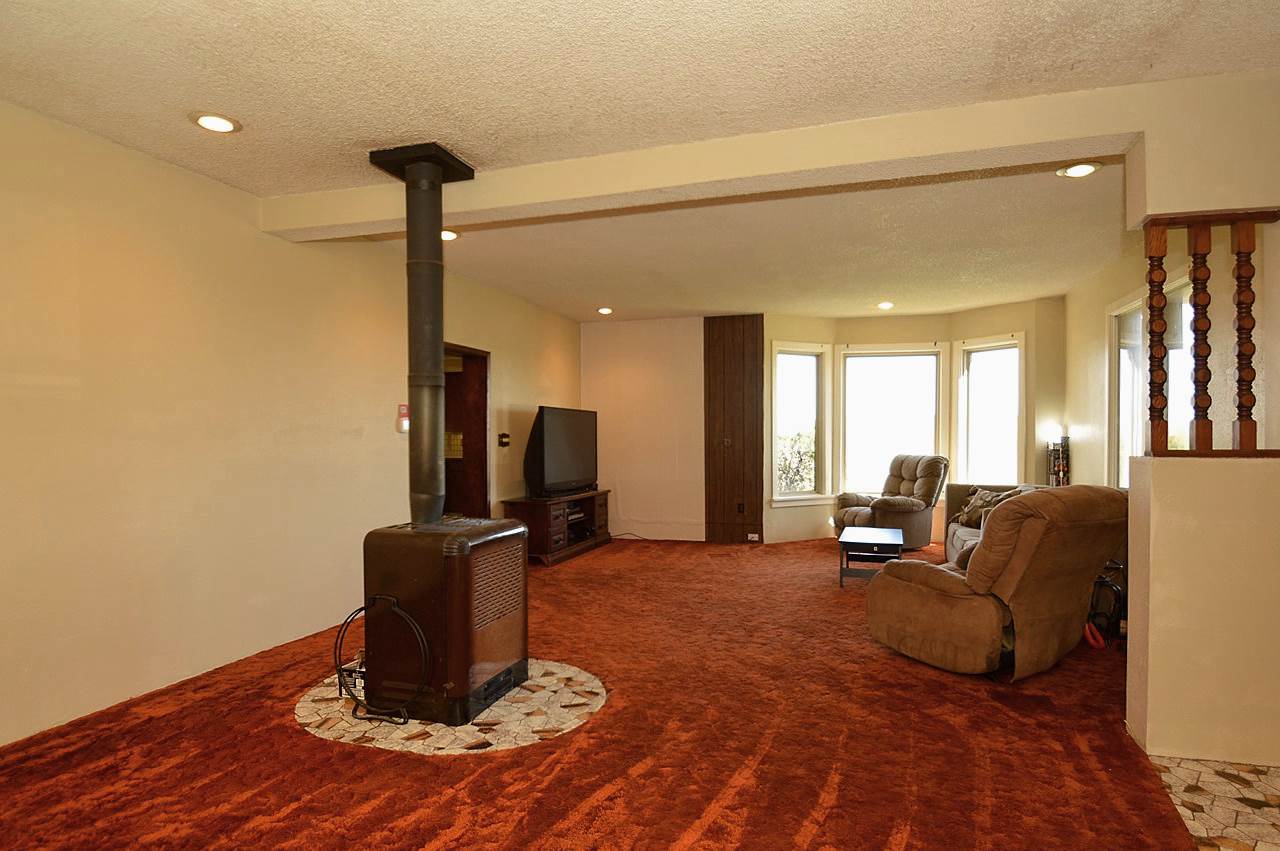 38971 Sherman Road North Wilbur, WA 99185 - Photo 3 of 20 Gallery Image 3