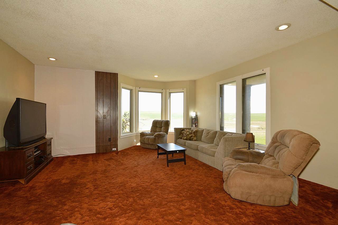 38971 Sherman Road North Wilbur, WA 99185 - Photo 4 of 20 Gallery Image 4