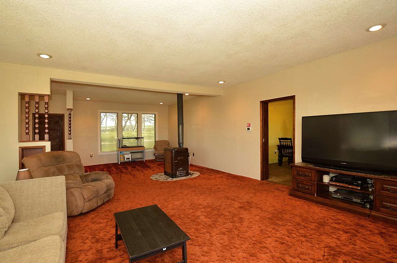 38971 Sherman Road North Wilbur, WA 99185 - Photo 5 of 20 Gallery Image 5