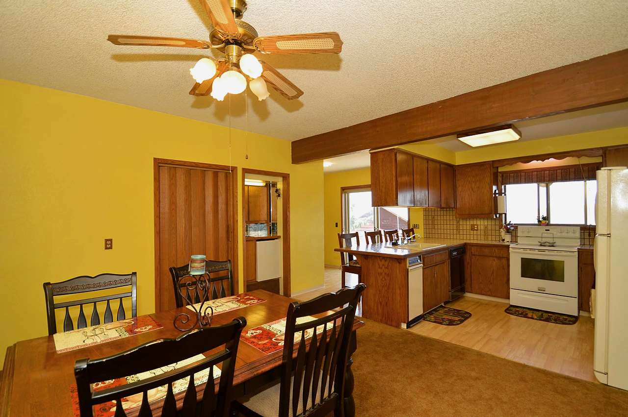 38971 Sherman Road North Wilbur, WA 99185 - Photo 6 of 20 Gallery Image 6