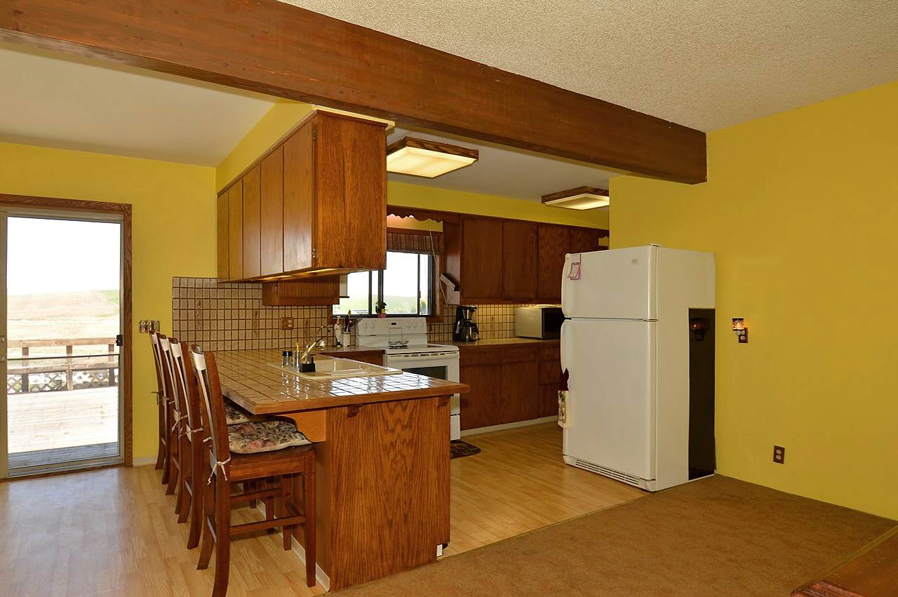 38971 Sherman Road North Wilbur, WA 99185 - Photo 7 of 20 Gallery Image 7