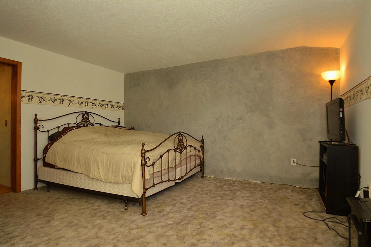 38971 Sherman Road North Wilbur, WA 99185 - Photo 9 of 20 Gallery Image 9