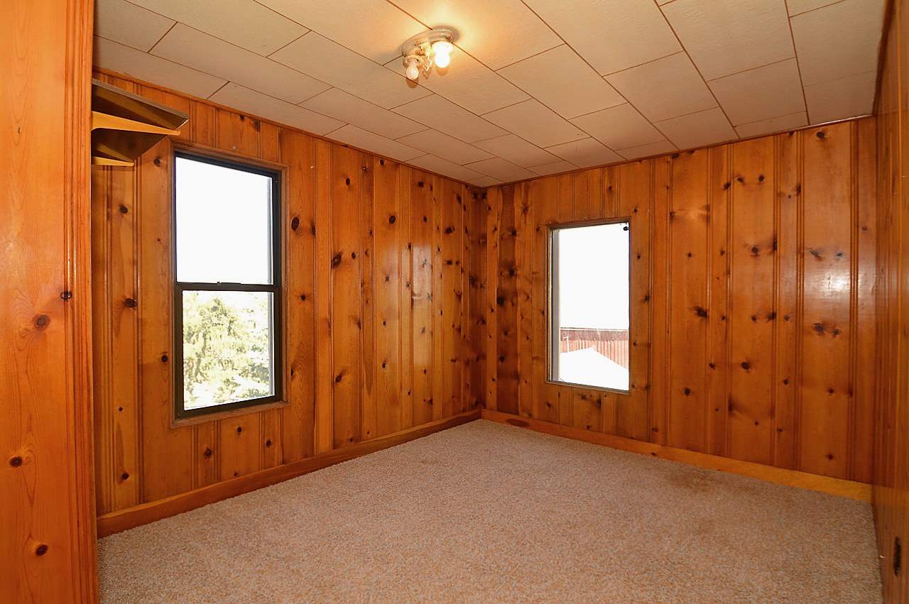 38971 Sherman Road North Wilbur, WA 99185 - Photo 10 of 20 Gallery Image 10