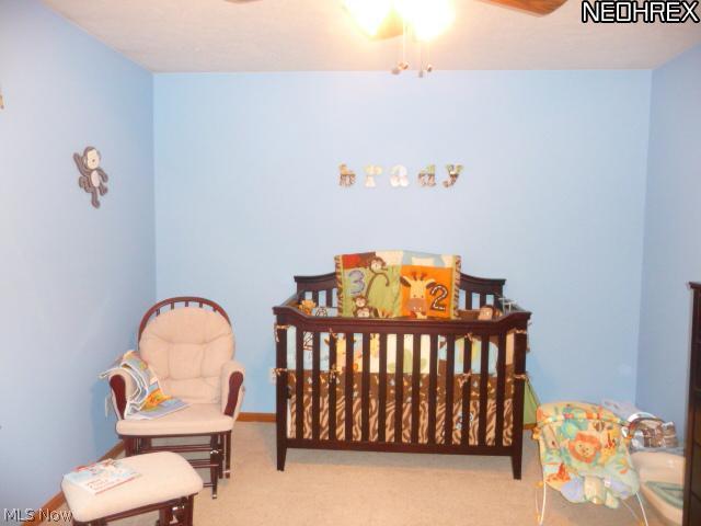 60211 Cherry Hill Road Byesville, OH 43723 - Photo 9 of 24 Gallery Image 9